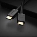 UGREEN 1.4V Full Copper 19+1 HDMI Cable 1M (10106)