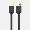 UGREEN 1.4V Full Copper 19+1 HDMI Cable 1M (10106)
