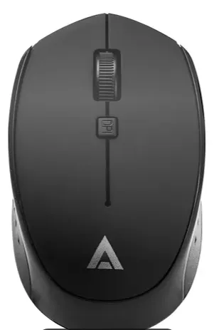 Mouse ACTECK MI440
