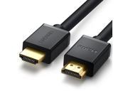 UGreen Hdmi Cable with Ethernet 3M