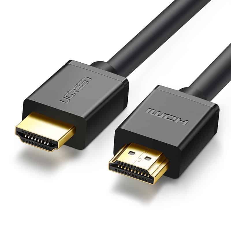 UGREEN HDMI Cable 1M