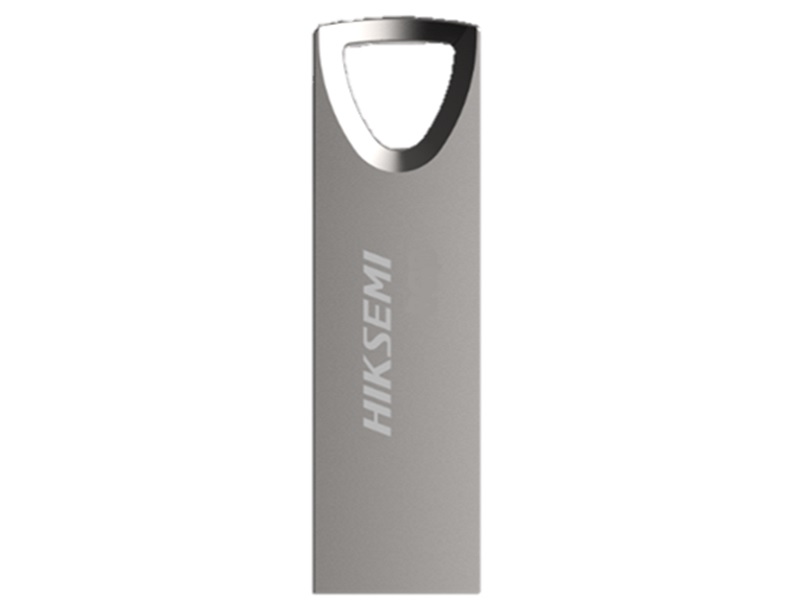 Memoria USB Hiksemi 16GB Classic