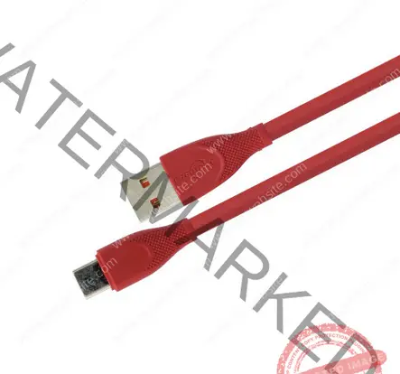 Cable USB/Tipo C 1m Buytiti GTS-C004T