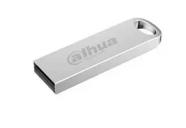 Memoria USB 16 gb DAHUA