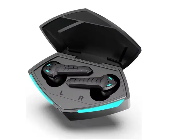 Audifonos Gamer EAR.BT.P36