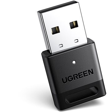 Adaptador Bluetooth 5.4 Ugreen