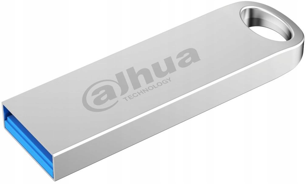 Memoria USB 8GB Dahua USB-U106-20-8GB