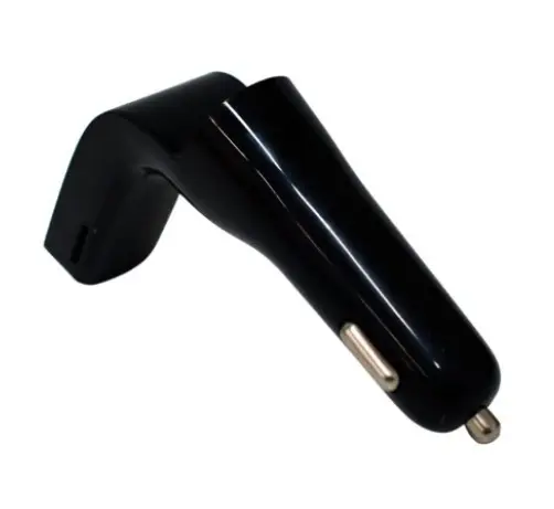 Transmisor Bluetooth / FM para Automóvil C935