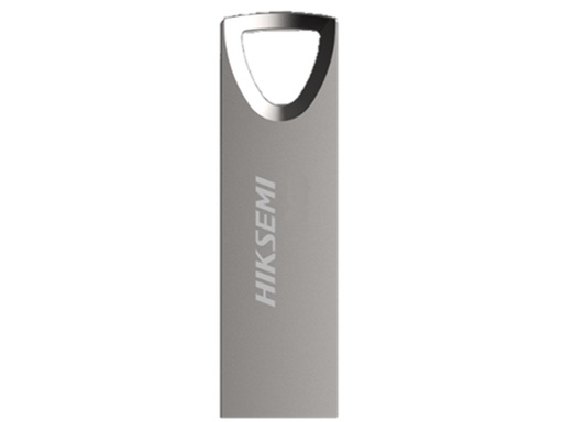 Memoria USB Hiksemi 16GB Classic