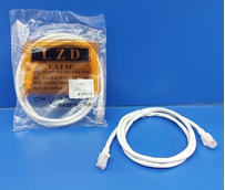 Cable UTP 15 Metros LZD Cat 6E