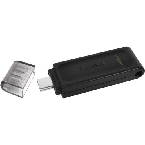 Memoria Type C Kingston 32gb