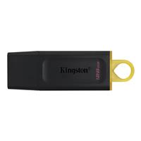 Memoria Kingston Data Traveler Exodia 128GB USB 3.2 Flash Drive DTX