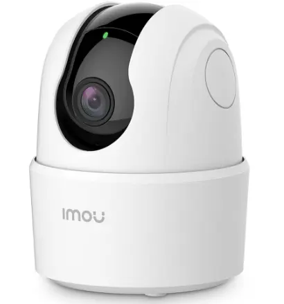 Camara de Vigilancia Imou Ranger 2c