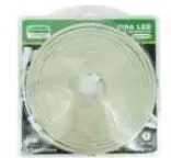 Tira Neon Blanca TIANLAI