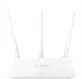 Router N300 Inalambrico Tenda WPS, Repetidor, AP