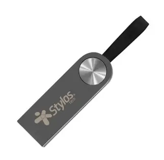 Memoria USB Stylos 16GB ST-300