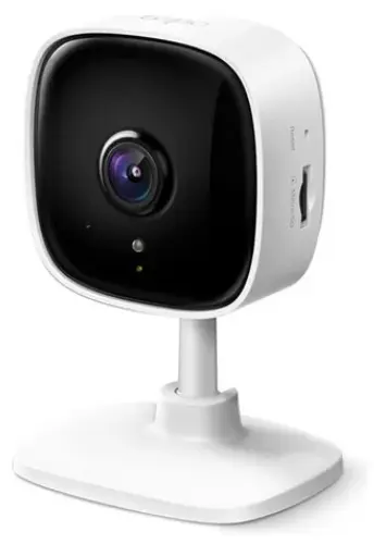 Camara de Seguridad Tapo C100