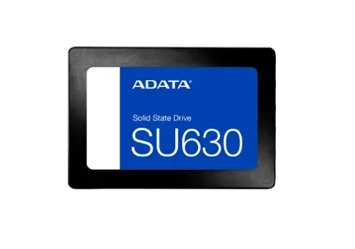Unidad de Estado Solido SSD 480Gb Adata