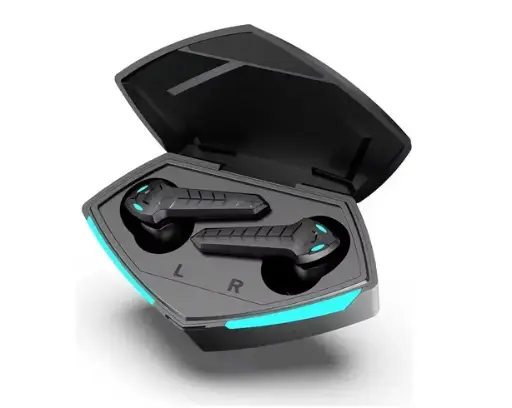 Audifonos Gamer EAR.BT.P36