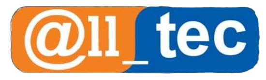 @lltec